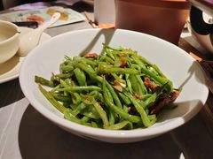 -楚山晓·楚湘菜(江夏永旺店)