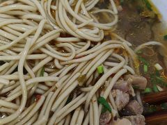 -陀块头面馆(梅岭南路店)