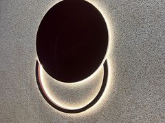 -泽田本家·铜锣烧(环贸店)