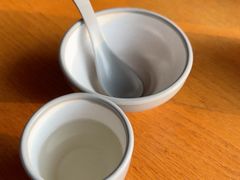 -盐帮食坊•小河帮川菜(四川师大店)