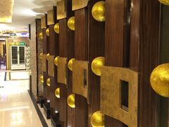 -福泉海码头(六里山店)