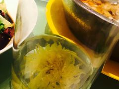 -小资太太餐厅(南岗区店)