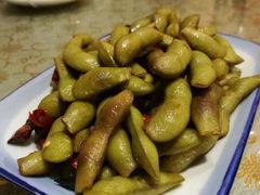 -红桃K虾王·小龙虾·烧烤·火锅(红星路店)