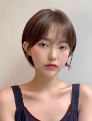-MOVAN HAIR莫凡匠人发型屋