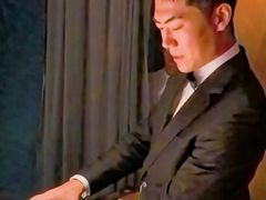 -Oyster Talks 四度蚝法餐厅