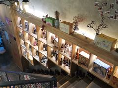 -77啤妹精酿生活馆(前门店)