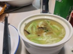 -港升鱼师傅·中山脆肉鲩