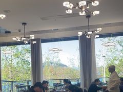-宝荣鱼馆·临湖之宴(千岛湖店)