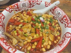 -成都吃客(奎星楼店)