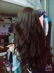 -美梵日系沙龙