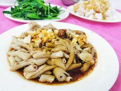 -电白鸭粥店(下沙二坊88号店)