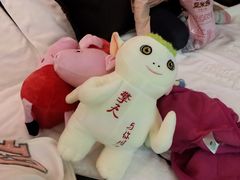 -水墨澜渟足道·SPA·传统(四望亭东关街店)