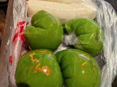 -许阿姨糕团店(南京总店)