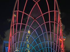 -上海港国际客运中心