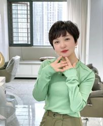 -剪约时尚先生·男士发型沙龙