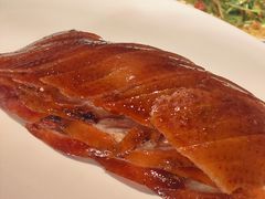 -四季民福烤鸭店(前门廊房二条店)