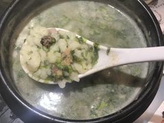 -以前的小酒馆(中山广场店)