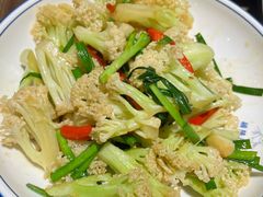 -蒋记私家汤(文化城一分店)