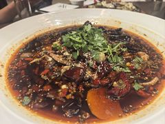 -渔歌子鱼头王(郑州总店)
