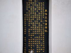 -中山公园(石岐街道)