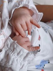 -和伊母婴护理中心·全套房(金山店)