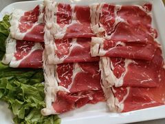 -牛街·马辈儿涮肉(牛街总店)