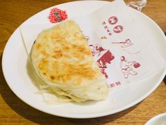 -福茂源横山铁锅羊肉(牡丹园店)