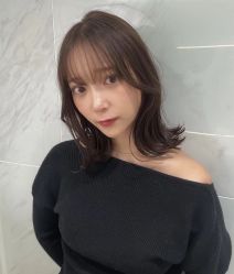 -查克拉造型