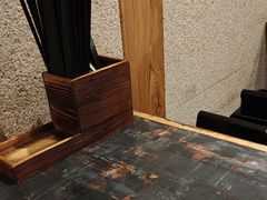 -和府捞面(天河领展广场店)