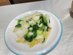 -顺德佬·宴请·生日宴(西乡店)
