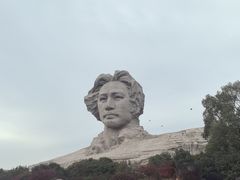 -吉布鲁牛排海鲜自助(芙蓉万家丽店)