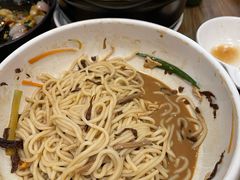 -云海肴·汽锅鸡·云南菜(广安门天虹店)