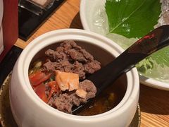 -赤坂亭·M9和牛烧肉·铁板烧·日料398放题(长泰广场店)
