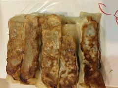-嘉和一品(蓝堡店)