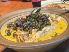 -风炉记忆(丽水处州府城店)