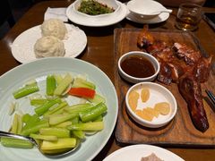 -熙楼(翠湖店)