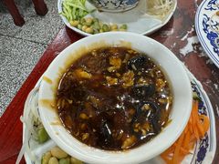 -九河居(荔湾路店)