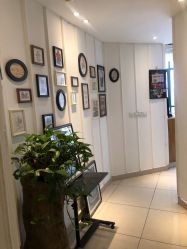 -长沙纹身·龙堂刺青·三土师傅的店