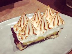 -BAKER&SPICE(国金中心商场店)