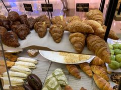 -PAPER STONE BAKERY(天汇广场店)