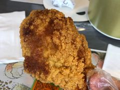 -麦当劳(杭州临平万达广场店)