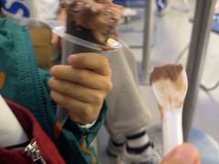 -CORNER CONE GELATO酷矿手作霜淇淋(南头古城店)