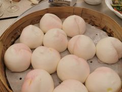 -海港酒家(始创中心店)