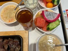 -豪享来(我格广场店)