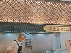 -小杨生煎(黄河路店)