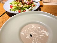 -MARU玛露音乐餐厅(大学路店)