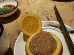 -酸喜·三度酸·贵州味