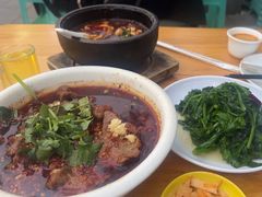 -曾牛肉
