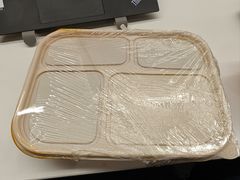 -老牌坊鲁菜名店(宽厚里店)