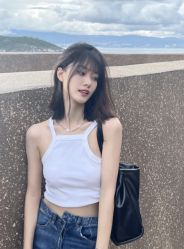 -张昊造型